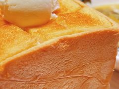 -茅庐川菜(青岛凯德店)