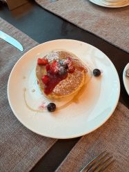 -广州文华东方酒店·宴会厅