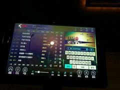 -大溪地量贩KTV(合肥1912店)