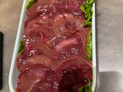 -牛街·马辈儿涮肉(牛街总店)