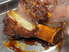 -王裕興肉莊(南禅寺店)