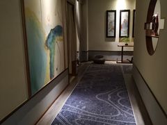 -鼎族怡华·指压·经络·疗愈SPA(紫荆店)