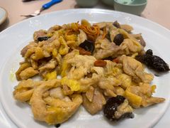 -味妙顺德厨房(绿地缤纷城店)
