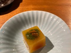 -天水蔬食料理(树德之光店)
