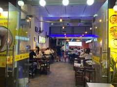 -鱼醉无骨鱼·中山脆肉鲩(荔湾路店)