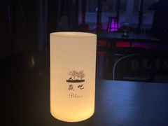 -赢吧Bliss音乐酒吧