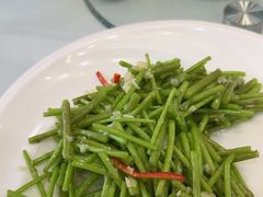 -友鹏海鲜(新宜白大道店)