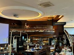 -MONICH牛排融合餐厅(和义大道购物中心店)