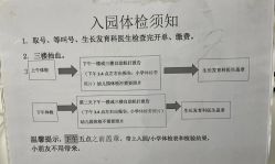 -深圳市宝安区妇幼保健院