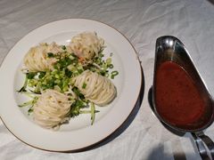 -玉玲珑(陆家嘴店)