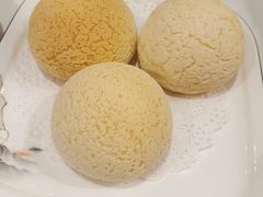 -稻香酒家·34年老字号·港式粤菜(汉街店)