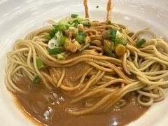 -三两春肚肺汤(崂山路店)