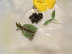 -鱼桥巷·美学川菜