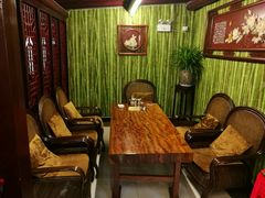 -四海楼(如皋定慧禅寺店)
