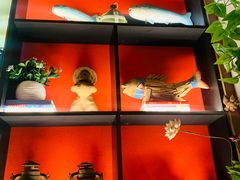 -哥老官重庆美蛙鱼头(虹口龙之梦店)
