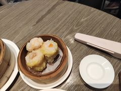 -和苑酒家·一线江景(星寰店)