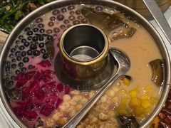 -眉州东坡(国贸店)