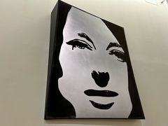 -蓬皮杜艺术中心