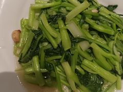 -新阿布海鲜大酒店