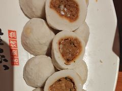 -鱼酷活鱼烤鱼(雨花客厅店)