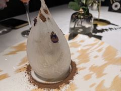 -王品牛排(常州吾悦广场店)
