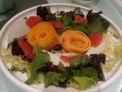 -九朝会昆曲·宴(望京店)