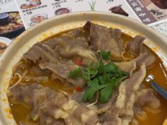 -雲物·云南小馆(好悦天地店)