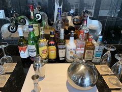 -贵阳万丽酒店