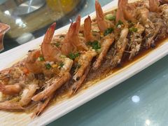 -登瀛楼饭庄(领世郡店)
