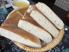 -八两八金·莱芜特色炒鸡(市南漳浦路店)