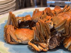 -浙江西子宾馆·瑶园咖啡厅