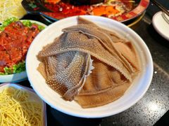 -三江两海老火锅(北京首店)