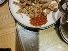 -乡里八闽·福州乡土菜(高宅店)