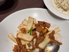 -江南·JIANGNAN(北京歌华开元大酒店)