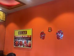 -重庆德忆火锅（龙南街3店）(渝水岸餐饮)