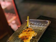 -Fukumimi·美醉堂 居酒屋(金尚店)