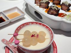 -南棠馆粤菜坊(群光店)