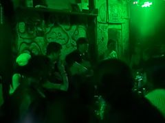 -大冰的小屋