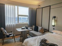 -杭州费尔曼铂金大酒店