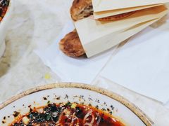 -王记老幺肥肠粉