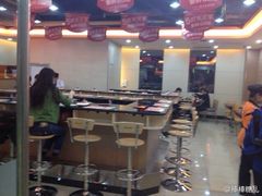 iphone_upload_pic-万达广场(沈阳铁西店)