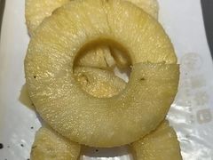 -外婆掌柜·东北家庭烤肉(托乐嘉店)