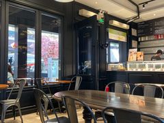 -Simple Yummy简单美味(上邦百汇城店)