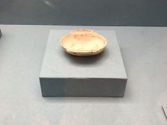 -台北故宫博物院