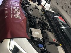 -兔师傅汽车保养(凤城五路店)