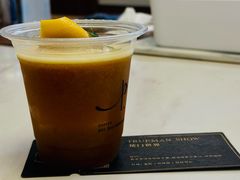 -Parking Coffee(孩儿巷店)