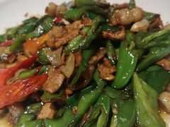 农家小炒肉-潇湘府•湘菜领军品牌(望京店)