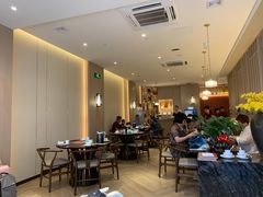 -王四酒家苏帮菜馆(观前店)