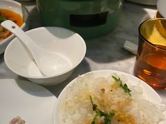 -雀蓝川菜(星悦汇店)