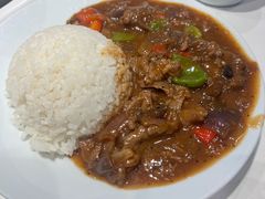 -宜家·瑞典风味餐厅(四元桥店)